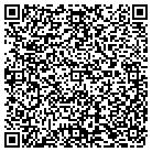 QR code with Green Side Up Landscaping contacts