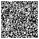 QR code with Pevahouse Timber contacts