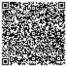 QR code with Fairview Utility District contacts
