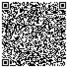 QR code with Rand Technical Services Corp contacts