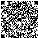 QR code with Crow Friedman Group L L C contacts