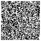 QR code with Cox Roy Red Bank T V Service Inc contacts
