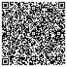 QR code with Advantage Movers & Packers contacts