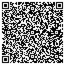 QR code with Trail's End Antiques contacts