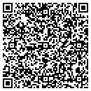 QR code with Gourmet Your Way contacts