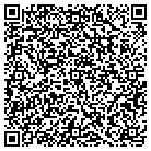 QR code with Shirley's Pest Control contacts