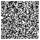 QR code with Wright Place Auto Center contacts