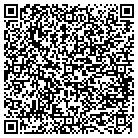 QR code with Duncan International Transport contacts