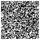 QR code with Design Style By Janice Roberts contacts