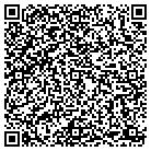 QR code with Choo Choo Archery-Etc contacts