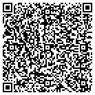 QR code with Universal Tax Management Service contacts