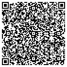 QR code with Glass Box Music Group contacts