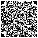 QR code with A-1 Janitorial Service contacts