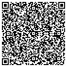 QR code with Hutcheson Prout & Lovely contacts