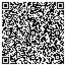 QR code with Bargain Spot contacts