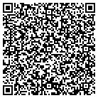 QR code with Carniceria Dominguez contacts