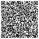 QR code with Walker Auto Sales & Service contacts