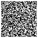 QR code with Guerra Investigations contacts