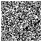 QR code with Omni Research & Development contacts