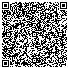 QR code with Wetlands Water Park contacts