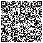 QR code with Steve Welch Electrical Contrs contacts