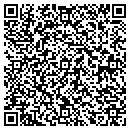 QR code with Concept Mobile Audio contacts