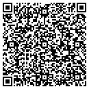 QR code with Spyder II contacts