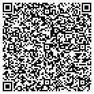 QR code with Southern Finance & Thrift Corp contacts