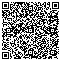 QR code with Hardees contacts
