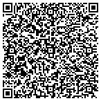 QR code with Health Care Holdings and Advis contacts