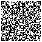 QR code with Middleton United Methdst Chrch contacts