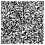 QR code with Atlantic Safety and Envmtl LLC contacts