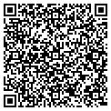 QR code with EB Games contacts