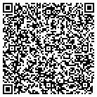 QR code with Glades Video & Electronics contacts