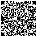 QR code with Dee-Cee Laboratories contacts