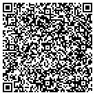QR code with East Athens Baptist Church contacts