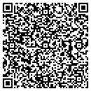 QR code with Pearson Tile contacts