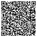 QR code with Krystal contacts