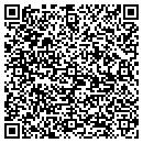QR code with Philly Connection contacts