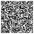 QR code with State Mechanical contacts