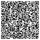 QR code with Cook & Berry Dental Lab contacts