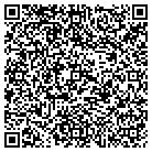 QR code with First Priority of America contacts