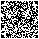 QR code with Design Mode contacts