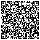 QR code with Birdie Jackets contacts