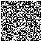 QR code with Thomas Custom Counter Tops contacts
