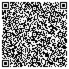 QR code with Dyersburg Building Department contacts