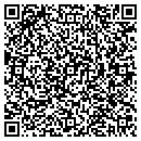 QR code with A-1 Closeouts contacts