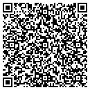 QR code with Conoco 42028 contacts