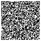 QR code with Lakeshore Rd Baptist Church contacts