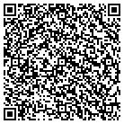 QR code with Scott Dennis Contracting contacts